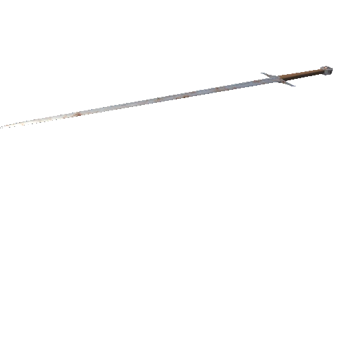 uploads_files_4061344_Knightly+Longsword (1)